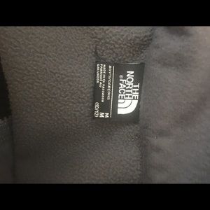 Winter bundle boys Gap , The north face jacket